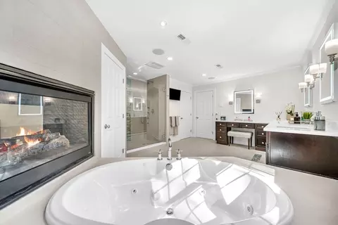 67 Mohawk Path, Holliston, MA 01746 photo 25