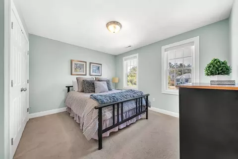 67 Mohawk Path, Holliston, MA 01746 photo 32