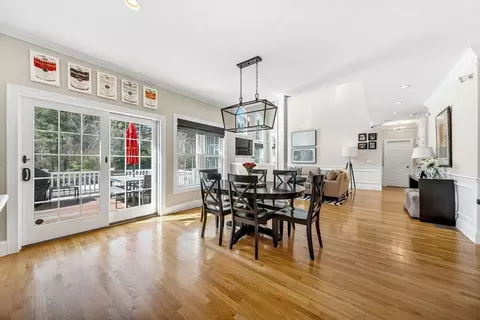 67 Mohawk Path, Holliston, MA 01746 photo 16