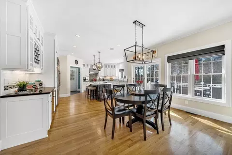 67 Mohawk Path, Holliston, MA 01746 photo 10