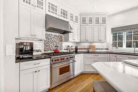 67 Mohawk Path, Holliston, MA 01746 photo 14