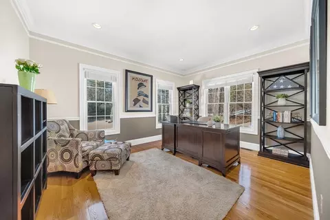 67 Mohawk Path, Holliston, MA 01746 photo 17
