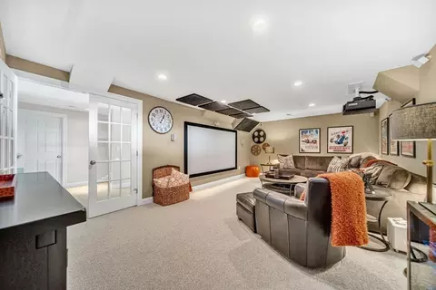 67 Mohawk Path, Holliston, MA 01746 photo 35