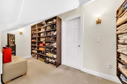 67 Mohawk Path, Holliston, MA 01746 photo 28