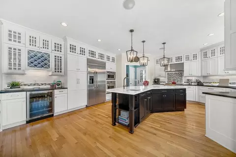 67 Mohawk Path, Holliston, MA 01746 photo 11