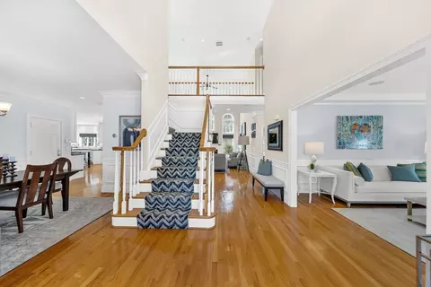 67 Mohawk Path, Holliston, MA 01746 photo 5