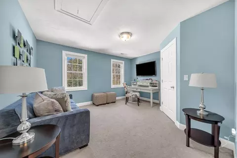 67 Mohawk Path, Holliston, MA 01746 photo 30