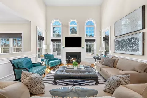 67 Mohawk Path, Holliston, MA 01746 photo 7