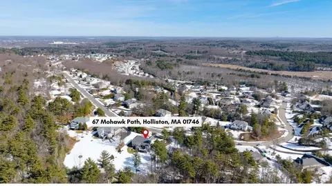 67 Mohawk Path, Holliston, MA 01746 photo 39