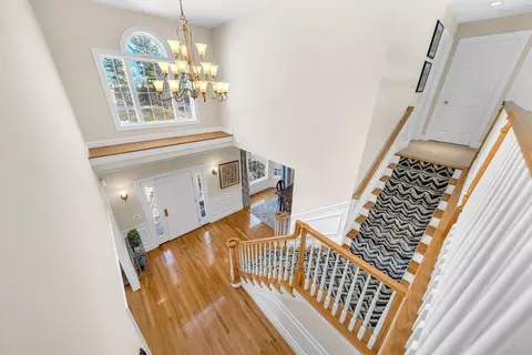 67 Mohawk Path, Holliston, MA 01746 photo 20