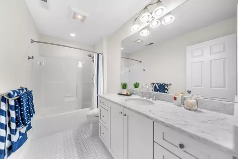 67 Mohawk Path, Holliston, MA 01746 photo 31