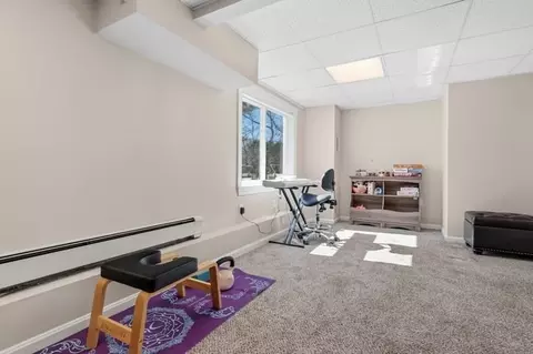 Other - 7 Blacksmith Way, Saugus, MA 01906 photo 4 of 6