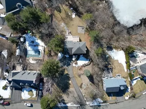 View/Area - 7 Blacksmith Way, Saugus, MA 01906 photo 1 of 4