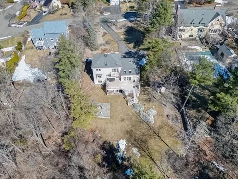 View/Area - 7 Blacksmith Way, Saugus, MA 01906 photo 4 of 4