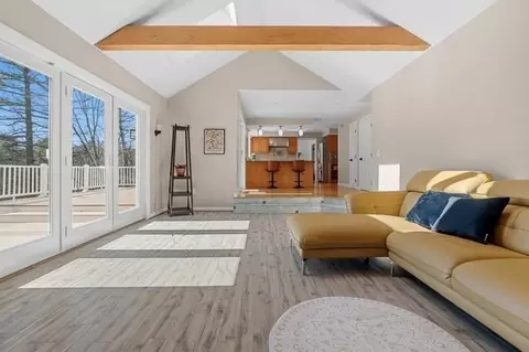 Living - 7 Blacksmith Way, Saugus, MA 01906 photo 1 of 4