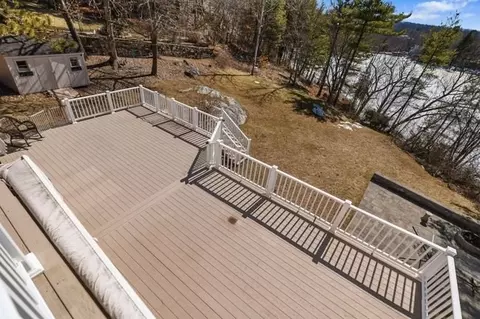Exterior - 7 Blacksmith Way, Saugus, MA 01906 photo 3 of 7
