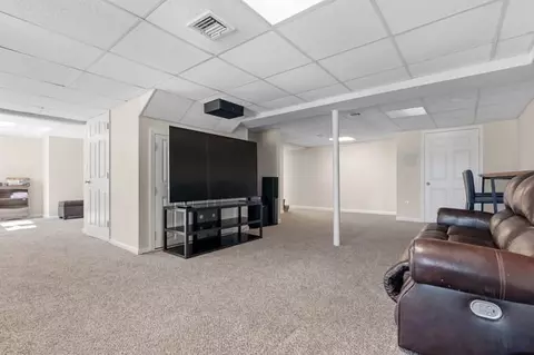 Other - 7 Blacksmith Way, Saugus, MA 01906 photo 3 of 6
