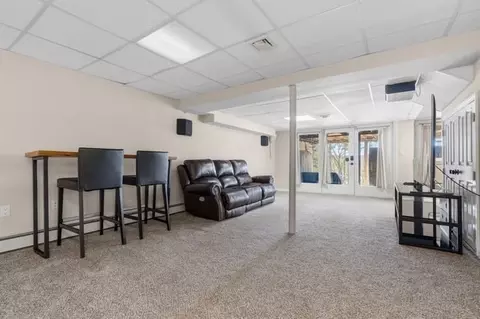 Other - 7 Blacksmith Way, Saugus, MA 01906 photo 2 of 6