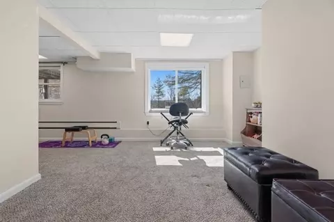 Other - 7 Blacksmith Way, Saugus, MA 01906 photo 5 of 6