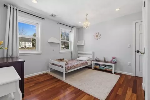 Other - 7 Blacksmith Way, Saugus, MA 01906 photo 1 of 6