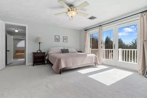 Bedroom - 7 Blacksmith Way, Saugus, MA 01906 photo 2 of 3
