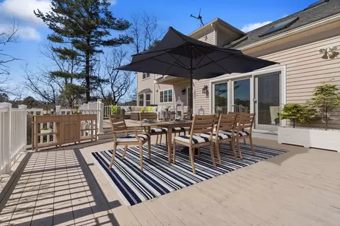 Exterior - 7 Blacksmith Way, Saugus, MA 01906 photo 7 of 7