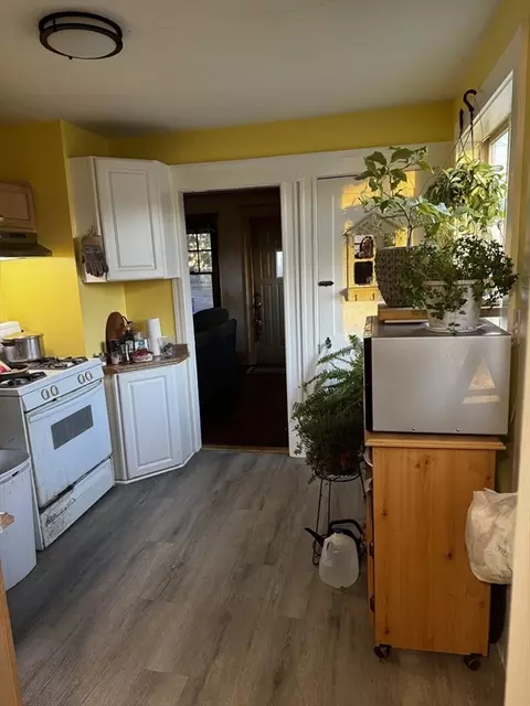747 Middle St, Weymouth, MA 02188
