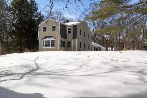 59 Bradyll Rd, Weston, MA 02493