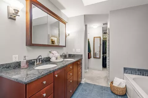 Bath - 102 Maple Springs Rd, Wareham, MA 02571 photo 1 of 3