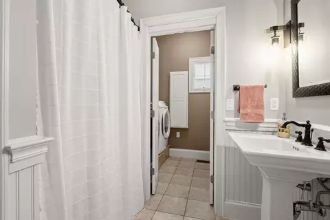 Other - 102 Maple Springs Rd, Wareham, MA 02571 photo 6 of 8