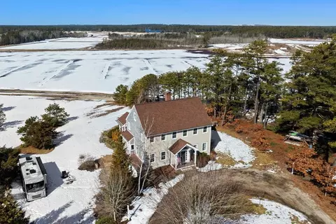 Other - 102 Maple Springs Rd, Wareham, MA 02571 photo 1 of 8