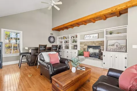 Other - 102 Maple Springs Rd, Wareham, MA 02571 photo 4 of 8