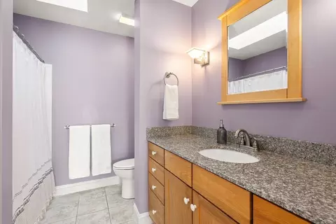 Bath - 102 Maple Springs Rd, Wareham, MA 02571 photo 3 of 3