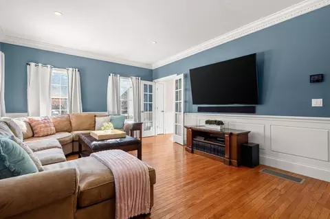 Other - 102 Maple Springs Rd, Wareham, MA 02571 photo 3 of 8
