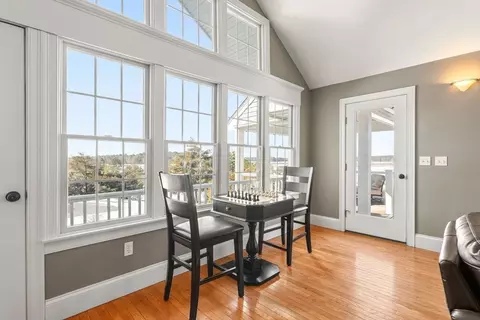 Other - 102 Maple Springs Rd, Wareham, MA 02571 photo 5 of 8