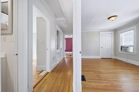 Entry Way - 12 Eade St, Lynn, MA 01902 photo 2 of 3