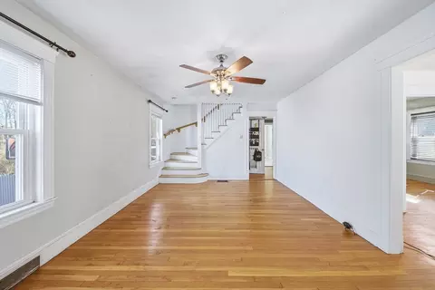 Living - 12 Eade St, Lynn, MA 01902 photo 2 of 4
