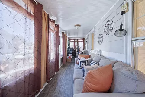 Entry Way - 12 Eade St, Lynn, MA 01902 photo 3 of 3