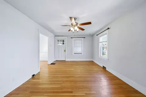 Living - 12 Eade St, Lynn, MA 01902 photo 3 of 4