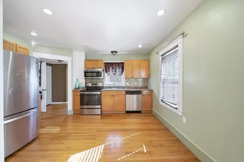 Other - 12 Eade St, Lynn, MA 01902 photo 2 of 7