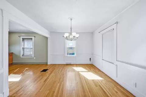 Living - 12 Eade St, Lynn, MA 01902 photo 1 of 4