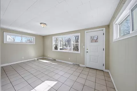 Living - 12 Eade St, Lynn, MA 01902 photo 4 of 4