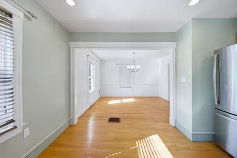 Other - 12 Eade St, Lynn, MA 01902 photo 3 of 7