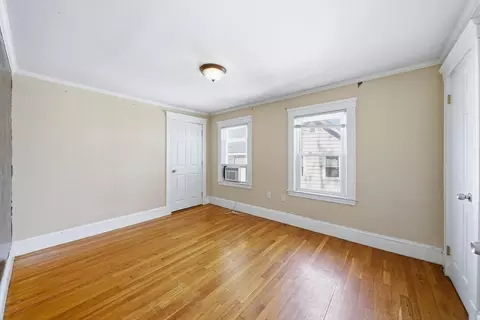 Bedroom - 12 Eade St, Lynn, MA 01902 photo 1 of 4