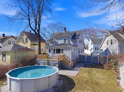 Other - 12 Eade St, Lynn, MA 01902 photo 7 of 7