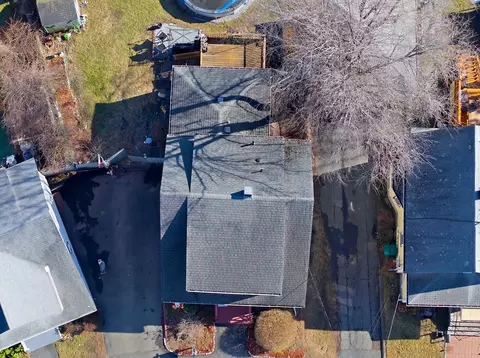 View/Area - 12 Eade St, Lynn, MA 01902 photo 2 of 2