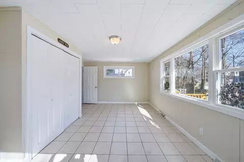 Other - 12 Eade St, Lynn, MA 01902 photo 4 of 7