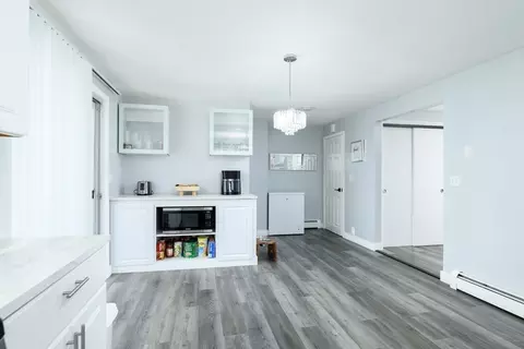 Other - 16 Vincent Cir, Worcester, MA 01604 photo 1 of 3