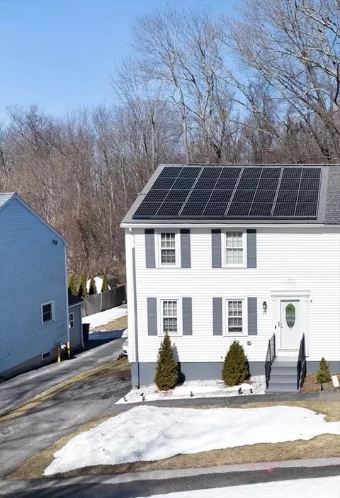 View/Area - 16 Vincent Cir, Worcester, MA 01604 photo 1 of 2
