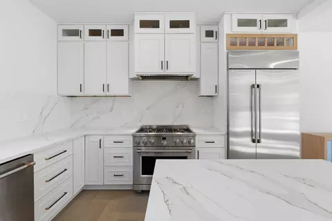 58 Massasoit Ave, Sudbury, MA 01776